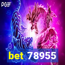 bet 78955